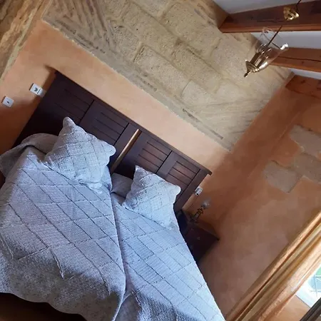 Casa Grande Zona Norte בית נופש *